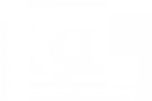 logo-kl