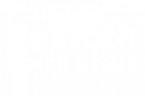 logo-rexroth-bosch-group