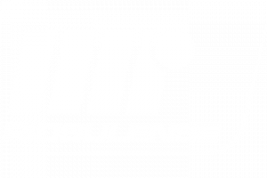 logo-riosulense