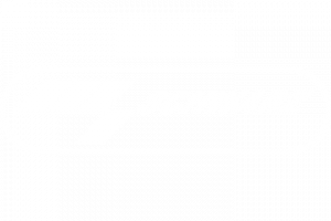 logo-schwarz