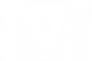 logo-renault