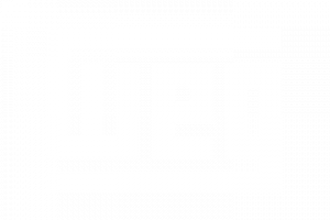 logo-weg