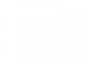 logo-wetzel